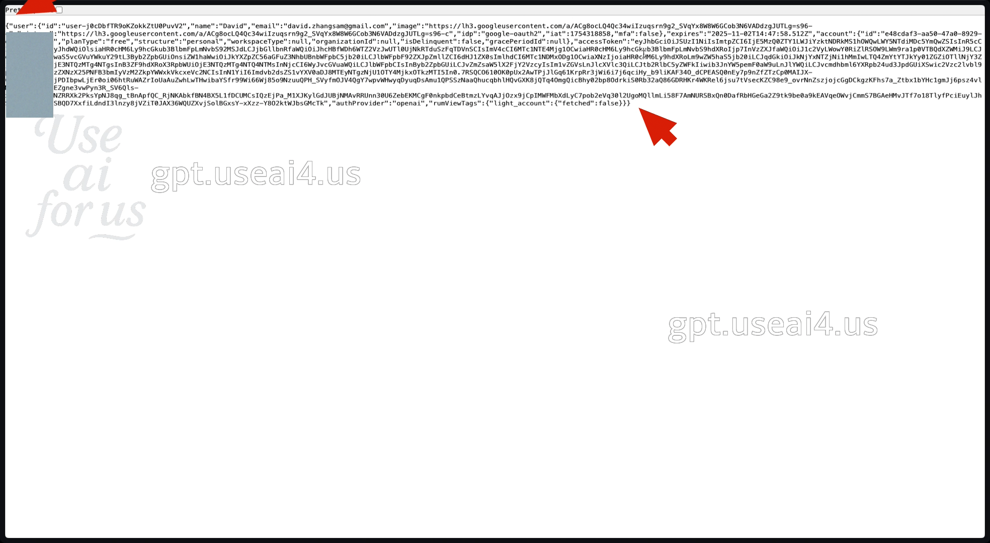 tutorial-0012.png
